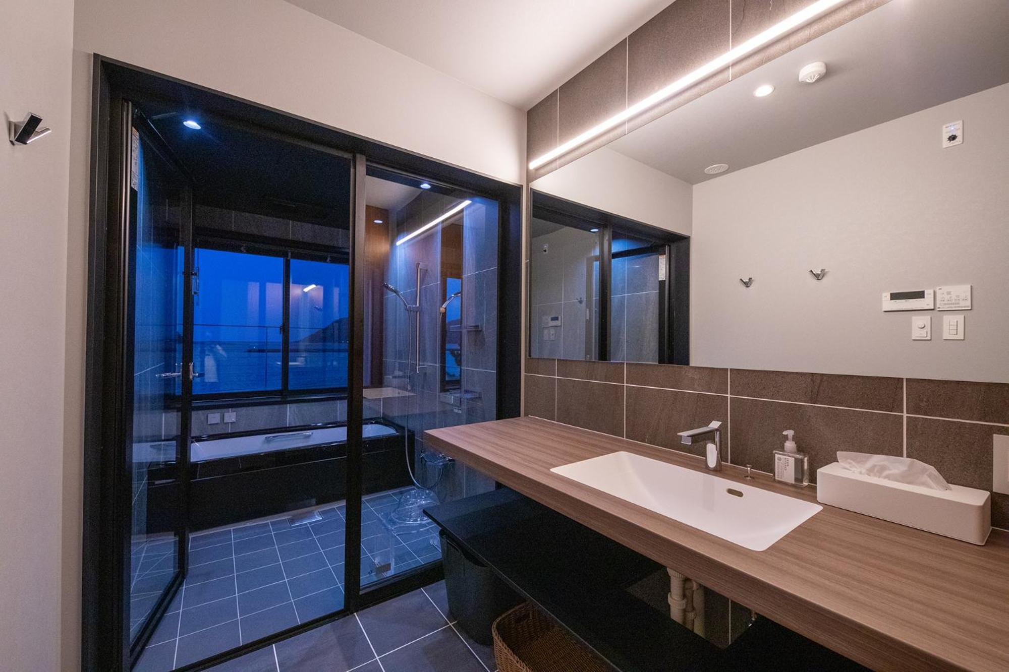 Mizuno Ryokan Karatsu Zewnętrze zdjęcie